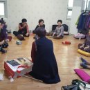 보광경로당 이미지