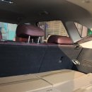 케이와이키친 이미지