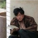 차이루 - 천안시 서북구 봉서산로 69-6 | 차이루