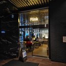 2021-02-0301 | 판교맛집 판교카페 플링크 서울 3대크루아상 맛보기