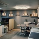 큐브디자인 - 북구 자산로 63 | 큐브디자인