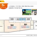 대산프라자약국 이미지