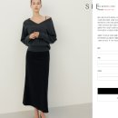 엠(M) | 여러가지 쇼핑 후기 (샵엠 SHOP M,시에 SIE,포유온 FYEO,얼바닉30 URBANIC,킨더살몬 KINDERSALMON,자라...