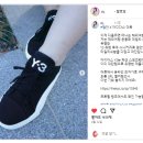 디콕 이미지