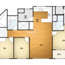 단지내으뜸공인중개사사무소 이미지