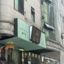 역삼-1326 이미지