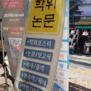 다큐피아 이미지