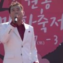 친구야반갑다 이미지