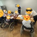 고은재활요양병원 이미지