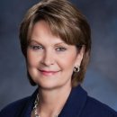 마틴호텔 이미지