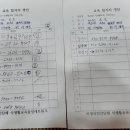 오산리경로당 이미지