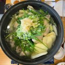 호호삼겹 | [일상블로그] 0907-0918 / 전주 “수정삼겹” 내돈내산 솔직후기+맛집 방문 가득 일상🐽