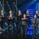 엠티브이12로 이미지