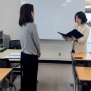 연산9동행정복지센터 이미지