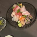 아카이브방배 | [방배] 가장 완벽한 재패니즈 비스트로, '아카이브 방배' 솔직 후기