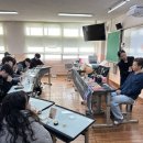올댓뷰티아카데미천안