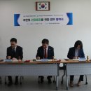 주안4동 이미지