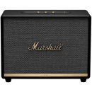 우성파트너스 | 마샬 워번2 블루투스 스피커 2주 써보니 음질 리얼후기