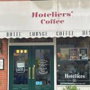 서초중앙로 63-8 이미지