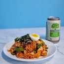 삼오수산 네이버블로그