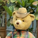 용산-현장-1379 이미지