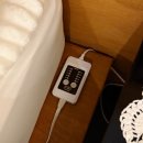 보석노래연습장 | [서귀포숙소/제주숙소]몸만 가도 되는 제주 서귀포 숙소, 별장서홍에서 보낸 힐링 가족 여행