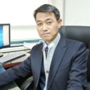한성에프아이 - 강남구 삼성로 524 | 한성에프아이