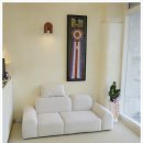 대구애견미용 홍스펫그루밍 | 대구강아지분양 홍스퍼피 신뢰와 정직으로 만난 우리 가족의 첫 반려견 이야기!!