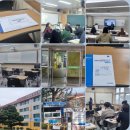 (학교)경포고 | [중등교원 학습코칭] 강릉 경포고/중앙고- 학습코칭전문가 2급과정 12시간 강의 후기!
