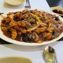 중국명가대진루