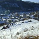 동산장여관 이미지