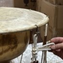 인천효성중 이미지