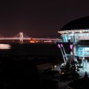 마루하우스 이미지