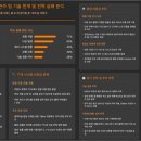 주식회사 유비콘텐츠2 이미지