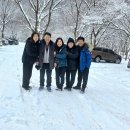 명동산장펜션 이미지