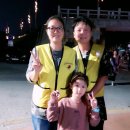 수원-0915 Daum카페