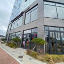 투썸플레이스 김해주촌선천지구점 이미지