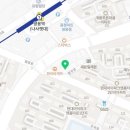 에이치스타일쌍용역점 네이버블로그