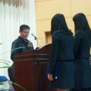 지평초등학교 이미지