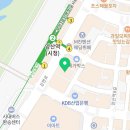 양산유외과의원 이미지