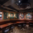 글라스샵(＃) 이미지