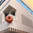 오베베베이커리(OBB bakery)