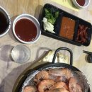 진격의족발