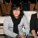 리갈안경 이미지