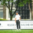 차분히,