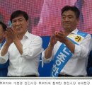 병천시장 이미지