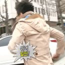 군체 후기인척 하고싶은 말 하기