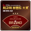 서화학원