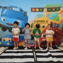 띠띠빵빵 이미지