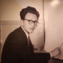 무위자연-태양 | RM이 선택한 ‘은둔과 고독의 화가’… 그 예술 세계 한 자리에